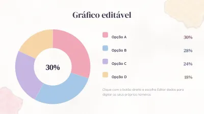 Fundos de aquarela aesthetic, slide 7 de 13