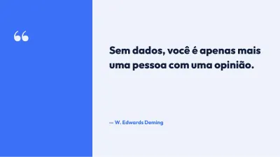 Tese moderna em camadas, slide 11 de 13