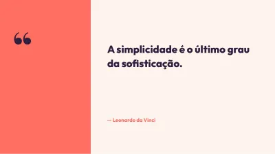 Fundos abstratos em camadas, slide 11 de 13