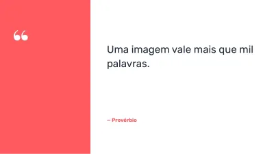 Infográficos editáveis, slide 15 de 17
