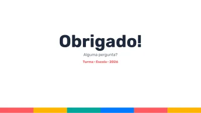 Infográficos editáveis, slide 16 de 17