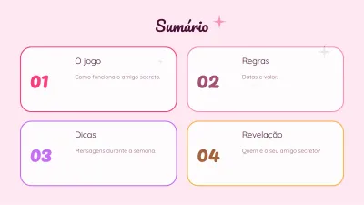 Dia dos Namorados e amizade, slide 2 de 13