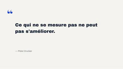 Rapport de gestion pour la direction, diapositive 12 sur 14