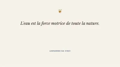 Projet de recherche, diapositive 12 sur 14