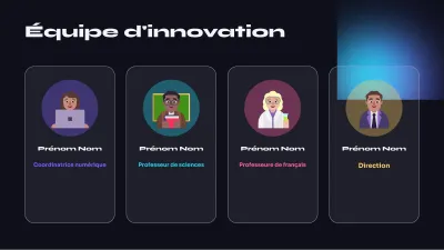 Intelligence artificielle, diapositive 10 sur 13