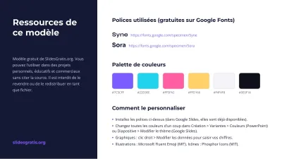 Intelligence artificielle, diapositive 13 sur 13