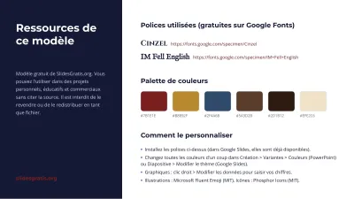 Catéchisme et religion, diapositive 13 sur 13