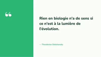 Biologie : la cellule, diapositive 11 sur 13