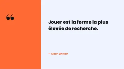 Jeu de quiz pour la classe, diapositive 11 sur 13