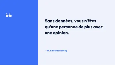 Mémoire moderne en couches, diapositive 11 sur 13