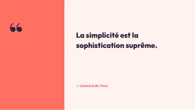 Arrière-plans abstraits en couches, diapositive 11 sur 13