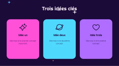 Esthétique rétrofuturiste Y2K, diapositive 5 sur 13