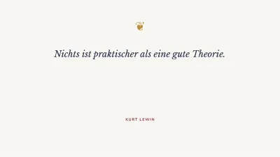 Klassische Abschlussarbeit an der Universität, Folie 11 von 13