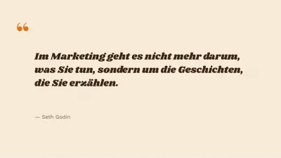 Retro-Marketingplan, Folie 11 von 13