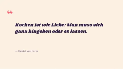 Retro-Rezepte und Kochen, Folie 11 von 13