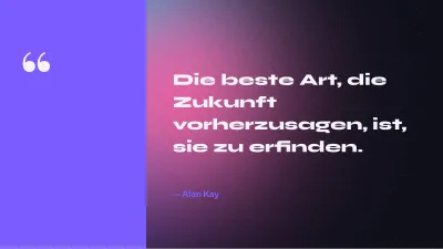 Künstliche Intelligenz, Folie 11 von 13