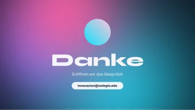 Künstliche Intelligenz, Folie 12 von 13
