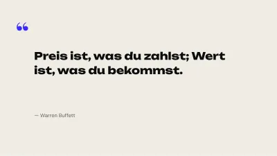 Finanzbericht zu den Ergebnissen, Folie 11 von 13