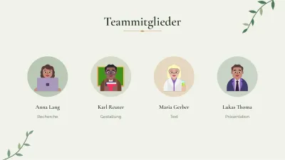 Umwelt und Nachhaltigkeit, Folie 10 von 13