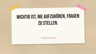 Schulprojekt im Scrapbook-Stil, Folie 11 von 13