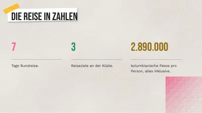 Reisen und Tourismus, Folie 6 von 13