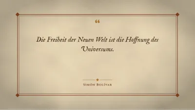 Zeitleiste für Geschichte, Folie 11 von 13
