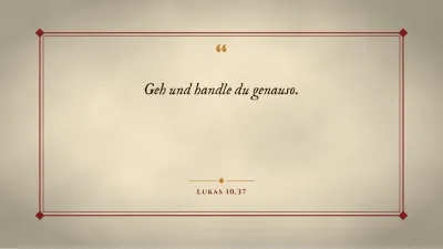 Religionsunterricht und Gemeinde, Folie 11 von 13
