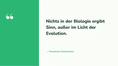 Biologie: die Zelle, Folie 11 von 13