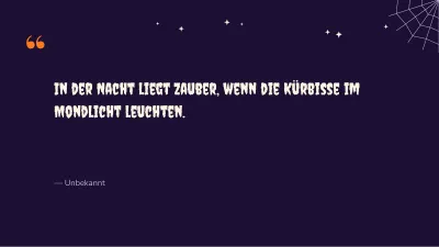 Halloween: Unterricht und Aktivitäten, Folie 11 von 13