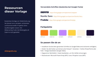 Halloween: Unterricht und Aktivitäten, Folie 13 von 13