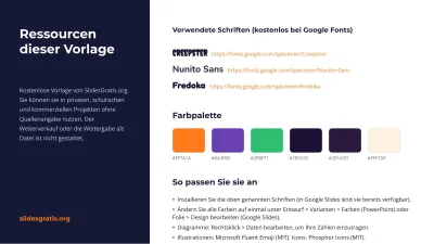 Halloween-Quiz, Folie 13 von 13
