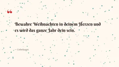 Lustige Schulweihnacht, Folie 11 von 13
