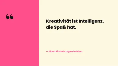 Bunte Spaß-Vorlage, Folie 11 von 13