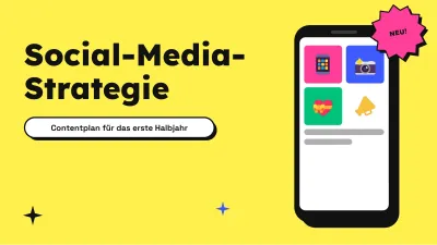 Social-Media-Marketing