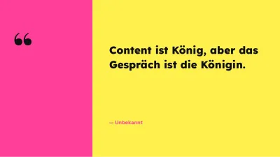 Social-Media-Marketing, Folie 11 von 13
