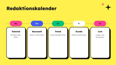 Social-Media-Marketing, Folie 8 von 13