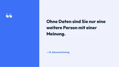 Moderne Abschlussarbeit in Schichten, Folie 11 von 13