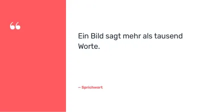 Bearbeitbare Infografiken, Folie 15 von 17