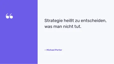 Organigramm und SWOT-Analyse, Folie 14 von 16