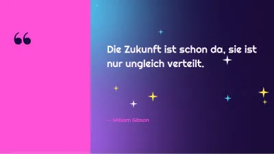 Retrofuturistische Y2K-Ästhetik, Folie 11 von 13