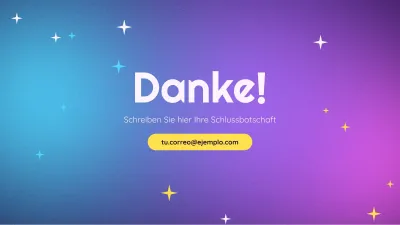 Retrofuturistische Y2K-Ästhetik, Folie 12 von 13