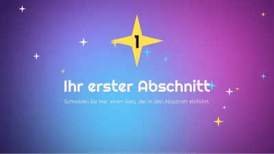 Retrofuturistische Y2K-Ästhetik, Folie 3 von 13
