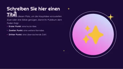 Retrofuturistische Y2K-Ästhetik, Folie 4 von 13