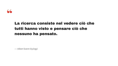 Discussione di tesi minimalista, diapositiva 11 di 13