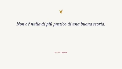 Tesi universitaria classica, diapositiva 11 di 13