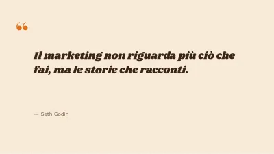 Piano di marketing retrò, diapositiva 11 di 13