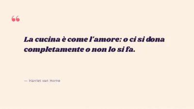 Ricette e cucina retrò, diapositiva 11 di 13
