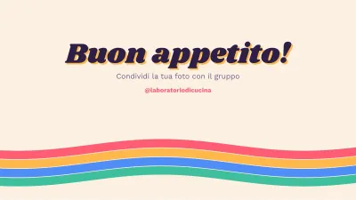 Ricette e cucina retrò, diapositiva 12 di 13