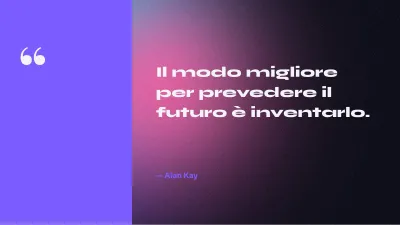 Intelligenza artificiale, diapositiva 11 di 13
