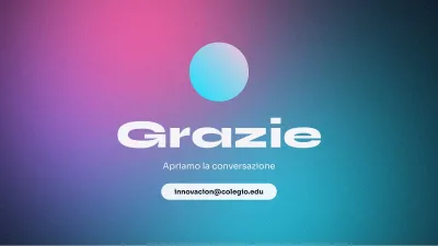 Intelligenza artificiale, diapositiva 12 di 13